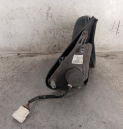 Retroviseur droit CITROEN BERLINGO 1