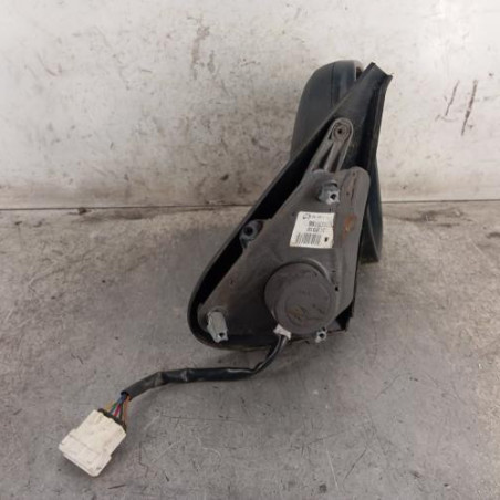 Retroviseur droit CITROEN BERLINGO 1