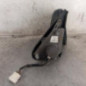 Retroviseur droit CITROEN BERLINGO 1