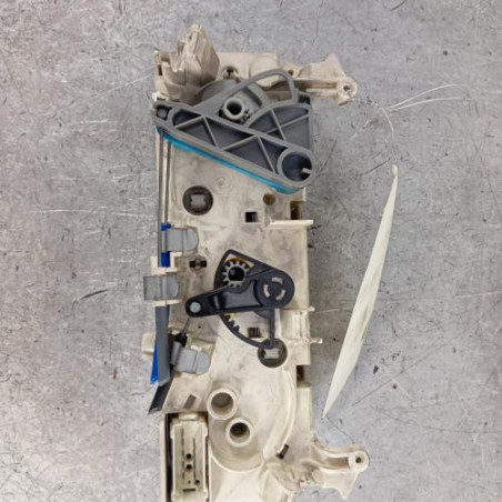 Commande chauffage CITROEN BERLINGO 1