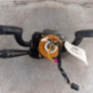 Com (Bloc Contacteur Tournant+Commodo Essuie Glace+Commodo Phare) PEUGEOT BOXER 3