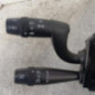 Com (Bloc Contacteur Tournant+Commodo Essuie Glace+Commodo Phare) PEUGEOT BOXER 3