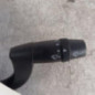 Com (Bloc Contacteur Tournant+Commodo Essuie Glace+Commodo Phare) PEUGEOT BOXER 3