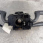 Com (Bloc Contacteur Tournant+Commodo Essuie Glace+Commodo Phare) PEUGEOT BOXER 3