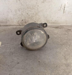 Anti brouillard droit (feux) PEUGEOT BOXER 3 Photo n°1