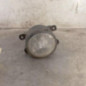 Anti brouillard droit (feux) PEUGEOT BOXER 3