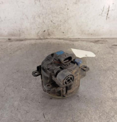 Anti brouillard droit (feux) PEUGEOT BOXER 3