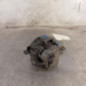 Anti brouillard droit (feux) PEUGEOT BOXER 3