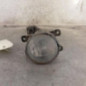 Anti brouillard gauche (feux) PEUGEOT BOXER 3