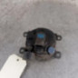 Anti brouillard gauche (feux) PEUGEOT BOXER 3