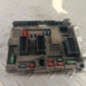 Boitier servitude moteur (BSM) CITROEN C3 1