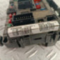 Boitier servitude moteur (BSM) CITROEN C3 1