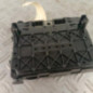 Boitier servitude moteur (BSM) CITROEN C3 1