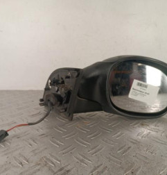 Retroviseur droit CITROEN C3 1 Photo n°1