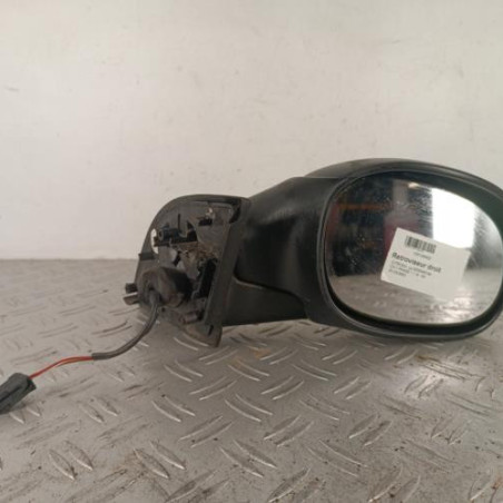 Retroviseur droit CITROEN C3 1 Photo n°1