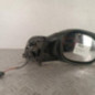 Retroviseur droit CITROEN C3 1