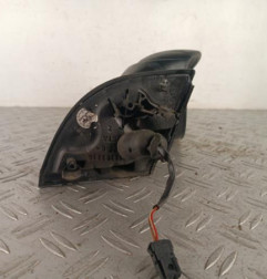 Retroviseur droit CITROEN C3 1