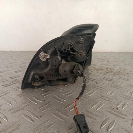 Retroviseur droit CITROEN C3 1