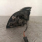 Retroviseur droit CITROEN C3 1