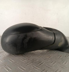 Retroviseur droit CITROEN C3 1 Photo n°3