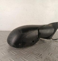 Retroviseur droit CITROEN C3 1 Photo n°4