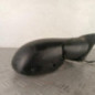 Retroviseur droit CITROEN C3 1