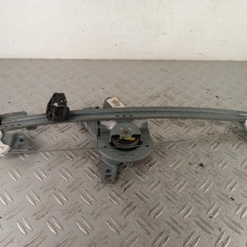 Leve vitre electrique avant droit CITROEN C3 1