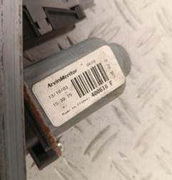 Leve vitre electrique avant droit CITROEN C3 1
