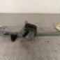 Leve vitre electrique avant droit CITROEN C3 1