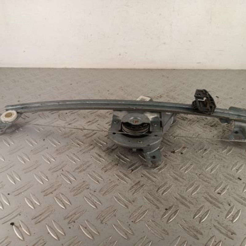 Leve vitre electrique avant gauche CITROEN C3 1