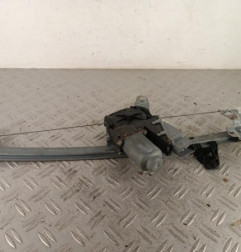 Leve vitre electrique avant gauche CITROEN C3 1