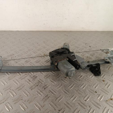 Leve vitre electrique avant gauche CITROEN C3 1