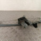 Leve vitre electrique avant gauche CITROEN C3 1