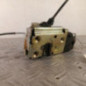Serrure avant gauche CITROEN C3 1