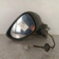 Retroviseur gauche FORD FIESTA 6