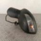 Retroviseur gauche FORD FIESTA 6