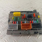 Boitier servitude moteur (BSM) PEUGEOT 207