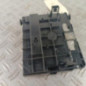 Boitier servitude moteur (BSM) PEUGEOT 207