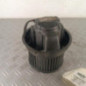 Pulseur d'air PEUGEOT 207