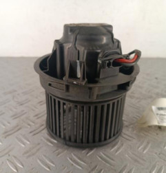 Pulseur d'air PEUGEOT 207
