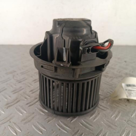 Pulseur d'air PEUGEOT 207