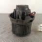 Pulseur d'air PEUGEOT 207