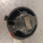 Pulseur d'air PEUGEOT 207