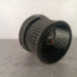 Pulseur d'air PEUGEOT 207