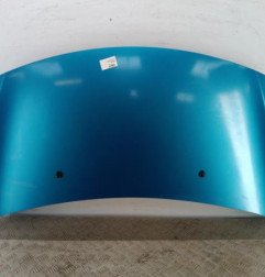 Capot CITROEN C3 2 Photo n°1