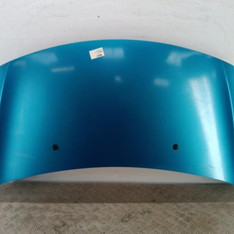Capot CITROEN C3 2