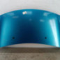 Capot CITROEN C3 2