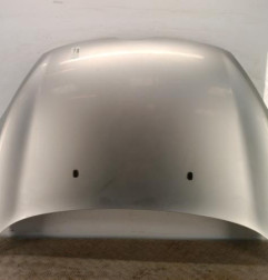 Capot FORD FIESTA 6 Photo n°1