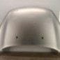 Capot FORD FIESTA 6