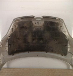 Capot FORD FIESTA 6